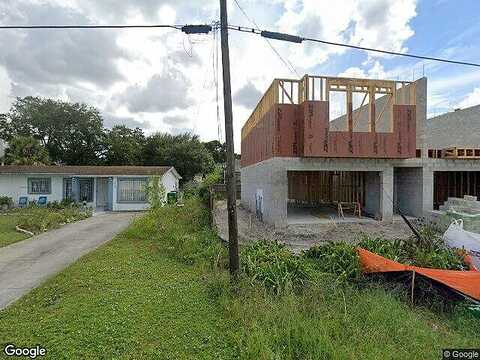 W Gray Street, Tampa, FL 33609