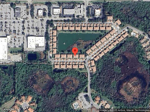 Vicenza Drive, Venice, FL 34293
