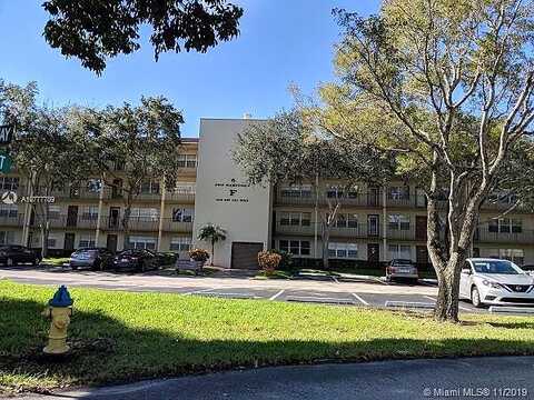 Sw 134Th Way, Hollywood, FL 33027