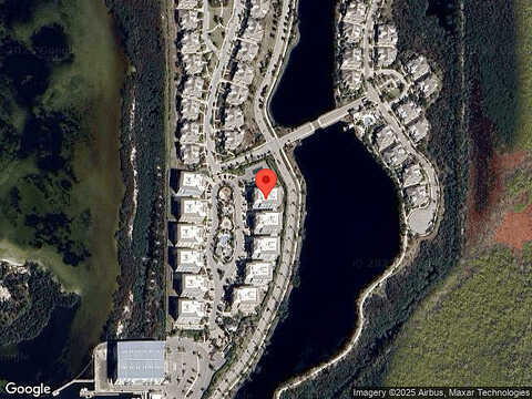 Aruba Circle, Bradenton, FL 34209