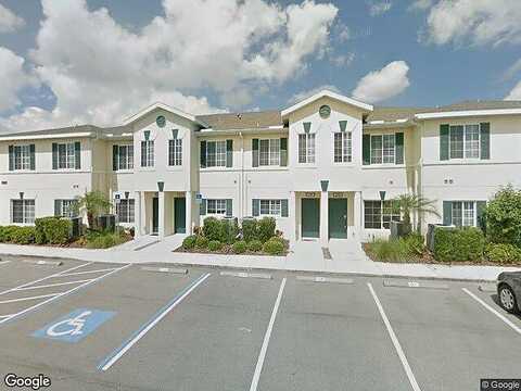 Cape Harbour Loop, Bradenton, FL 34212