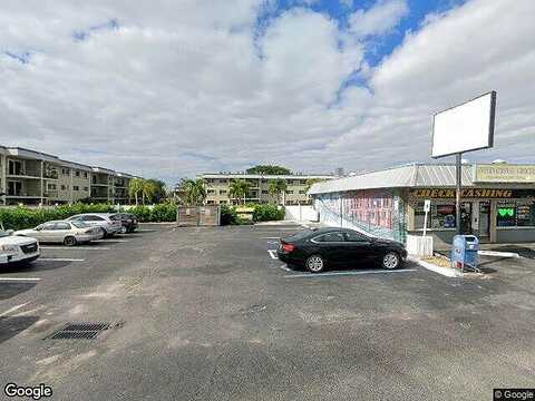 Ne 5Th Ter, Wilton Manors, FL 33334
