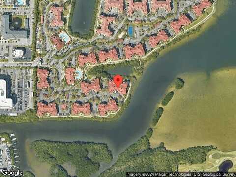 Via Murano, Clearwater, FL 33764