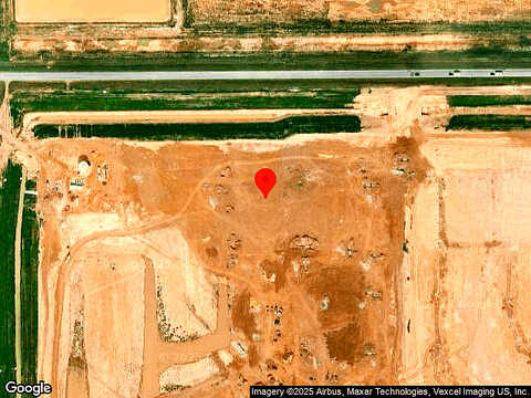 Prairie Smoke Lane, Katy, TX 77493