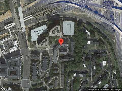 Park Tower Drive, Vienna, VA 22180