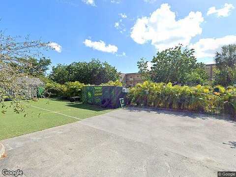 Ashbury Rd, Hollywood, FL 33024