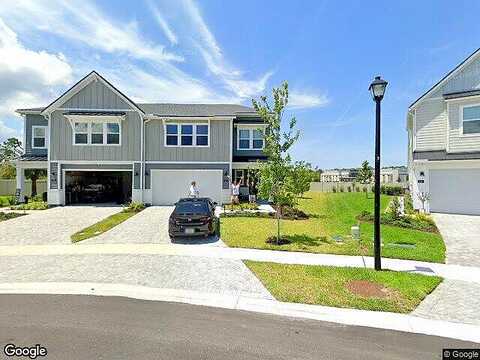 Cool Springs, PONTE VEDRA, FL 32081