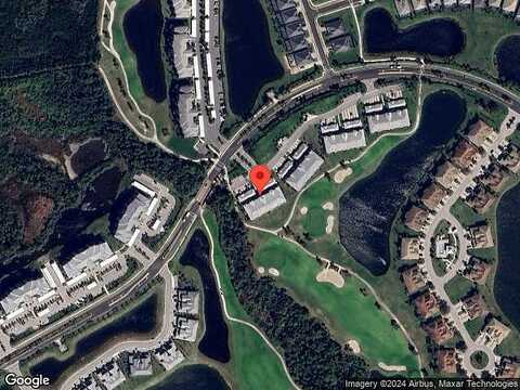 Heritage Landing Boulevard, Punta Gorda, FL 33955