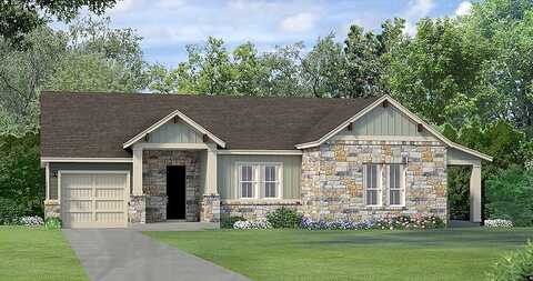 Surfside, SAN MARCOS, TX 78666