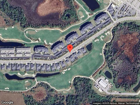 Wellen Golf Street, Venice, FL 34293