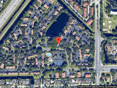 Gardens Drive, Pompano Beach, FL 33069