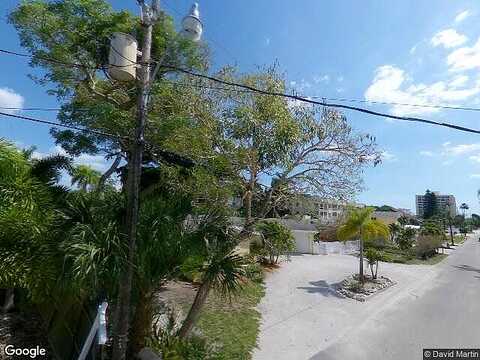 Windsong Lane, Sarasota, FL 34242