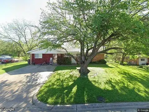 Hogle, WEATHERFORD, TX 76086