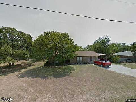Lee, AZLE, TX 76020