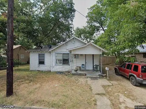 Ingram, SULPHUR SPRINGS, TX 75482