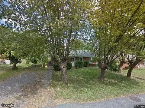 South, BEDFORD, VA 24523