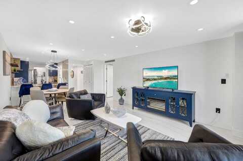 Seaview Court, Marco Island, FL 34145