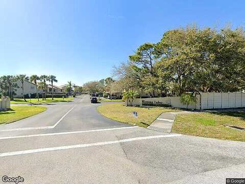 Three Lakes Lane, Venice, FL 34285