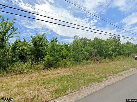 Santee Court, Rosharon, TX 77583