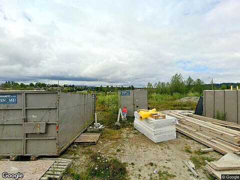 Ne 69Th Circle, Redmond, WA 98052