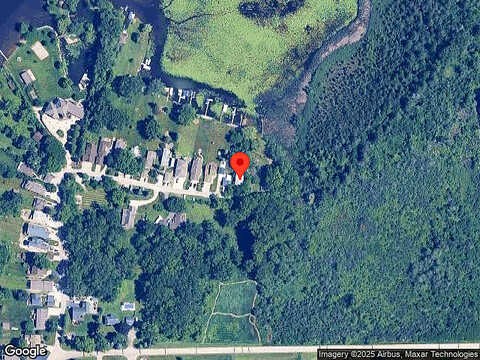 Breezy Point, WATERFORD, WI 53185
