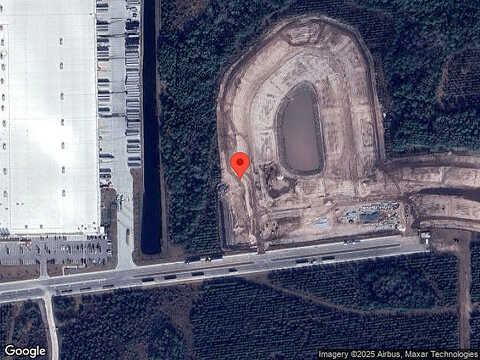 Athenian Way, Middleburg, FL 32068