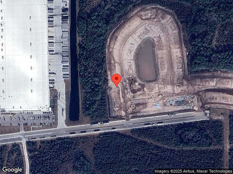 Athenian Way, Middleburg, FL 32068