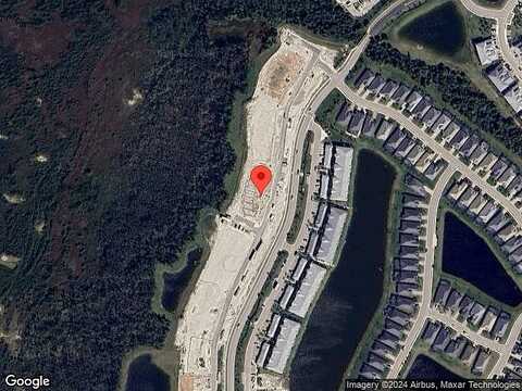 Heritage Landing Boulevard, Punta Gorda, FL 33955