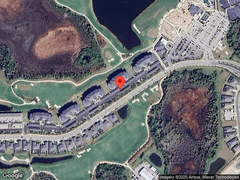 Wellen Golf Street, Venice, FL 34293