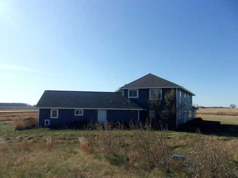 Crooked Lake, NELSON, MN 56355