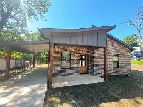 Day, DENISON, TX 75021