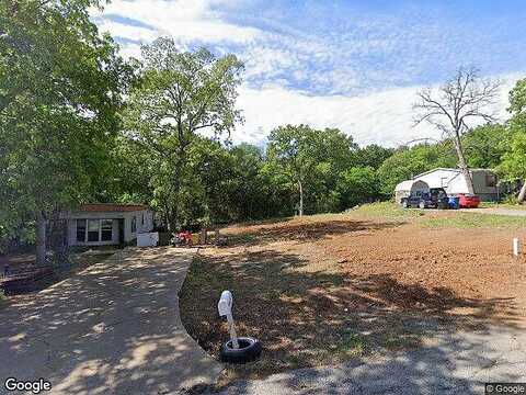 Day, DENISON, TX 75021