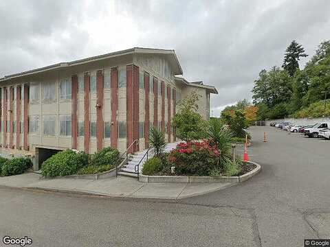 10Th, POULSBO, WA 98370