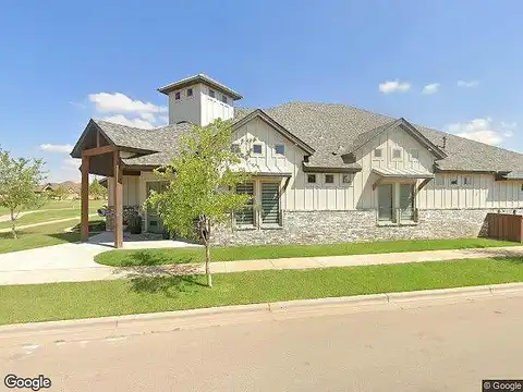 Lasalle, LUBBOCK, TX 79424
