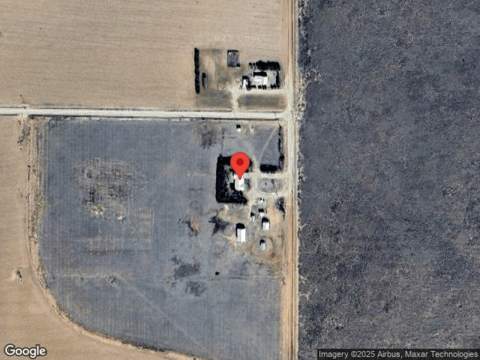 Fisher, LEVELLAND, TX 79336