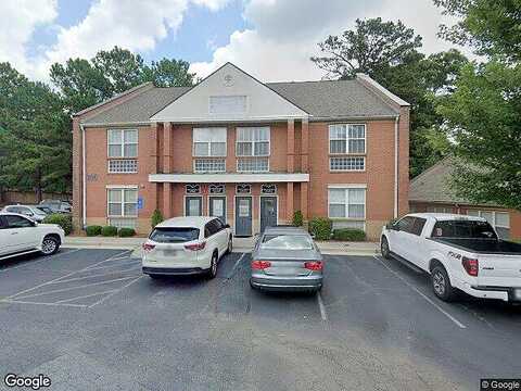 Roswell, MARIETTA, GA 30062
