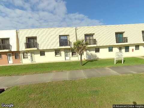 Atlantic, DAYTONA BEACH, FL 32118
