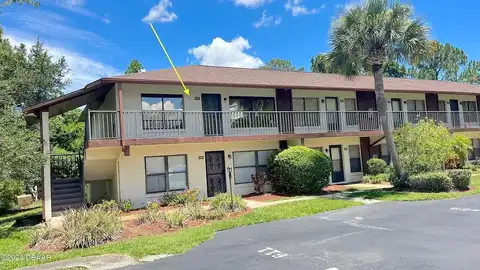 Lacosta, DAYTONA BEACH, FL 32114