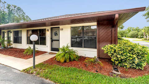 Lacosta, DAYTONA BEACH, FL 32114