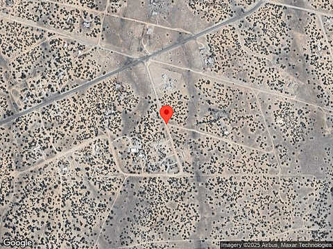 W Colinas Verde Lane, Seligman, AZ 86337