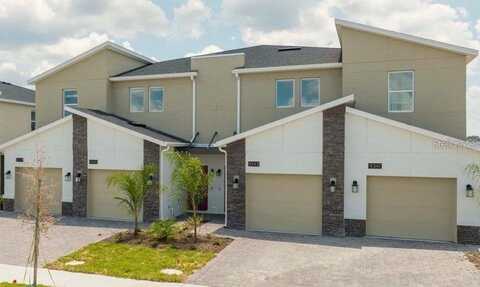 9343 SOMMERSET HILLS DRIVE, DAVENPORT, FL 33896