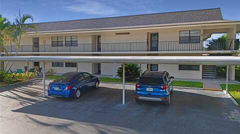 12300 VONN ROAD, LARGO, FL 33774