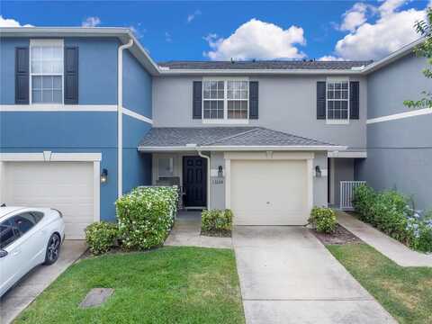 13108 LEXINGTON SUMMIT STREET, ORLANDO, FL 32828