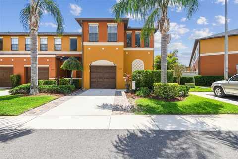 30130 MOSSBANK DRIVE, WESLEY CHAPEL, FL 33543