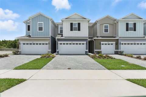 1267 STOCKWELL AVENUE, Saint Cloud, FL 34771