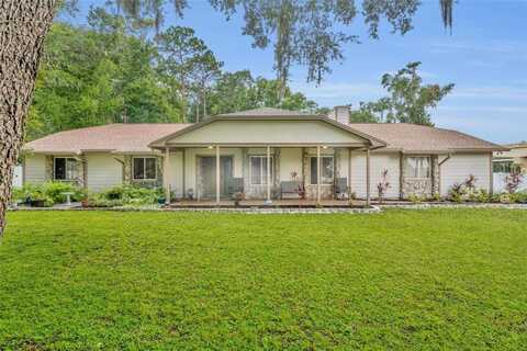 100 ROSS LAKE LANE, SANFORD, FL 32771