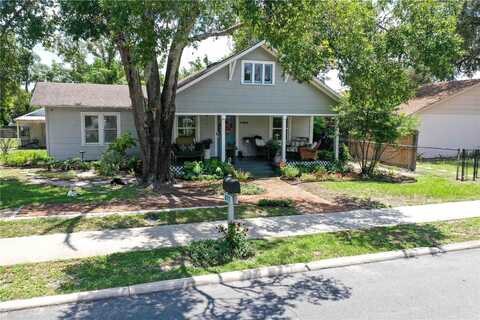 622 W HANCOCK STREET, LAKELAND, FL 33803