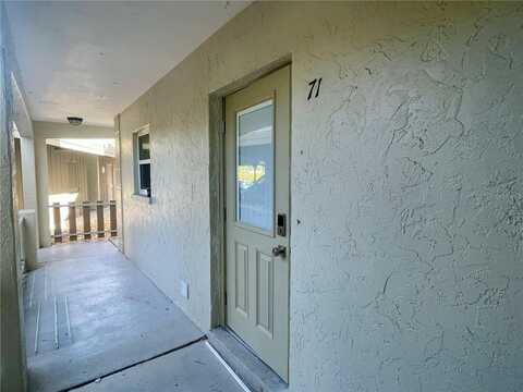 6300 FLOTILLA DRIVE, HOLMES BEACH, FL 34217