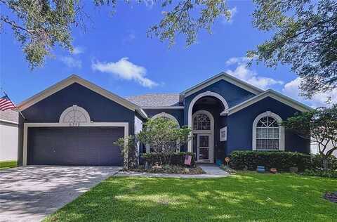 6712 BRIGHTON PARK DRIVE, APOLLO BEACH, FL 33572