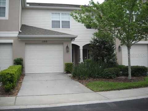 1160 PERALTA COURT, SANFORD, FL 32771